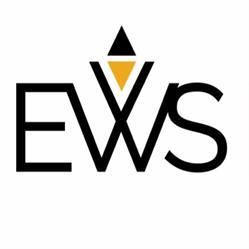 Elevator Waterproofing Solutions Inc., Mississauga, ON opening hours