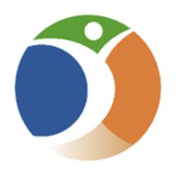 Jot Wellness Centre Inc, Brampton, ON opening hours