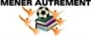 Mener Autrement Inc, Montréal-Nord, QC opening hours