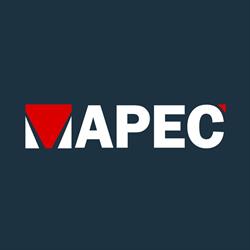 MAPEC, Varennes, QC opening hours