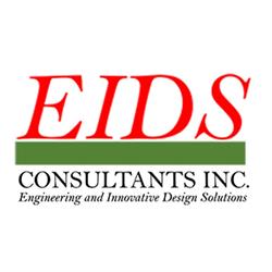 EIDS Consultants, Mississauga, ON opening hours