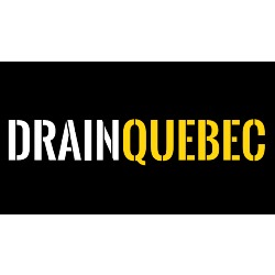 Drain Québec, Lévis, QC opening hours