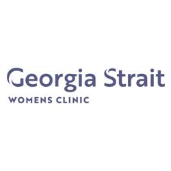Georgia Strait Women's Clinic, Powell River, BC opening hours