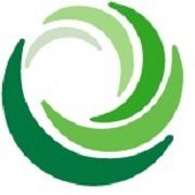 Innovative Composite Products (I-C-P) Inc., Saint-Laurent, QC opening hours