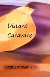 Distant Caravans, Winnipeg, MB opening hours