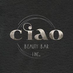 Kayla at Ciao Beauty Bar, Windsor, ON opening hours