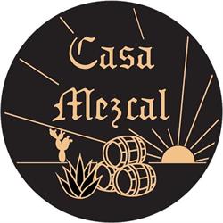 Casa Mezcal, Toronto, ON opening hours
