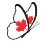 Butterfly Immigration and Settlement services, Mississauga, ON opening hours