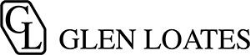 The Glen Loates Store, North York, ON opening hours