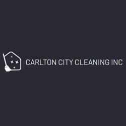 Carlton City Cleaning Inc, Edmonton, AB opening hours