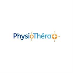 Physio Thera Plus Clinic - Plateau Mont Royal, Montréal, QC opening hours
