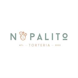 Nopalito, Montréal, QC opening hours