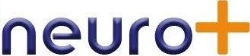 Neuroplus, Rosemère, QC opening hours