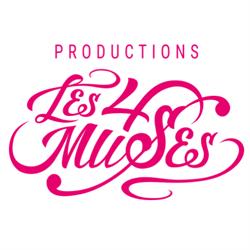 Productions Les 4 Muses, Havre-aux-Maisons, QC opening hours