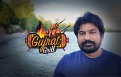 Gujrat Grill, Scarborough, ON opening hours