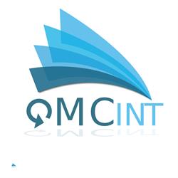 QMCINT, Saint-Laurent, QC opening hours
