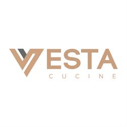 Vesta Cucine Inc., Richmond, BC opening hours