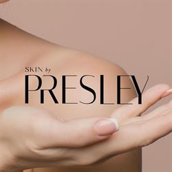 Skin by Presley, Dieppe, NB opening hours