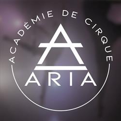 Académie de cirque Aria, Disraeli, QC opening hours