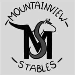 Mountain View Stables, Norton, NB opening hours