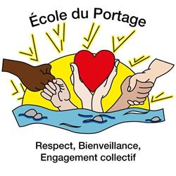 Ecole Du Portage De La Riviere, Sainte-Angele-de-Merici, QC opening hours