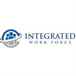 Integrated WorkForce, Surrey, BC opening hours
