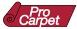 ProCarpet, Oakville, ON opening hours
