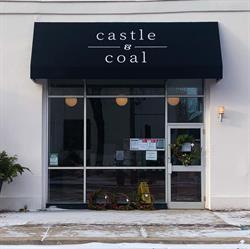 Castle & Coal, Toronto, ON opening hours