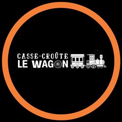 Le Wagon de Charette, opening hours