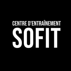 Centre d'entrainement SOFIT, Saint-Léonard, QC opening hours
