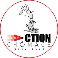 Action-Chômage Côte-Nord, Portneuf-sur-Mer, QC opening hours