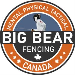 Big Bear Fencing, Mississauga, ON opening hours