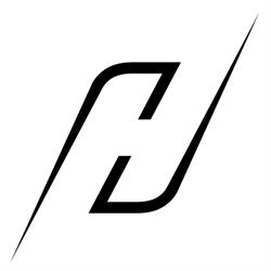 Hyperdrive Athletics, Stouffville, ON opening hours
