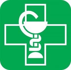 Pharmacie Jessica EL Morr, Saint-Eustache, QC opening hours