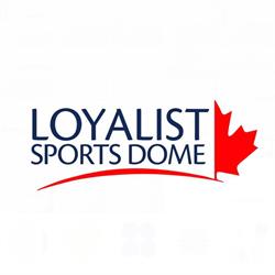 Sports Dome, Belleville, ON opening hours