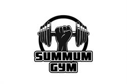 SUMMUM GYM, Lac-Etchemin, QC opening hours