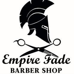 Empire Fade Barbershop, Aldergrove, BC opening hours