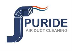 Puride Air Duct Cleaning, Oshawa, ON opening hours