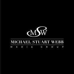 Michael Stuart Webb Media Group, Barrie, ON opening hours
