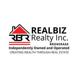 RealBiz Realty Inc., Scarborough, ON opening hours