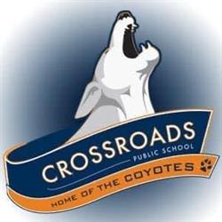 Crossroads Public School, Niagara on the Lake, ON opening hours