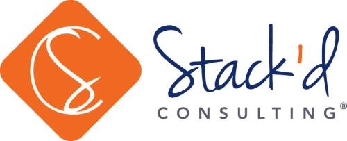 Stack'd Consulting Inc., Calgary, AB opening hours