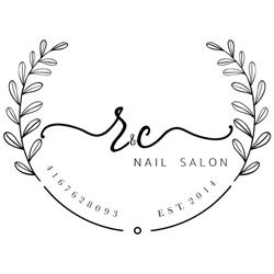 R&C Nail Salon, York, ON opening hours