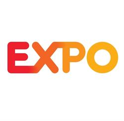 Expo, Toronto, ON opening hours