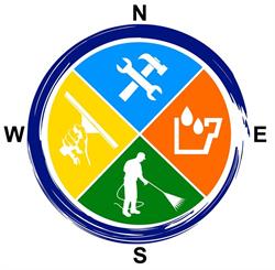 WENSO window cleaning, North York, ON opening hours