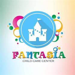Fantasia Child Care Center, North York, ON opening hours
