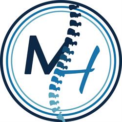 Momentum Health - Brampton, opening hours