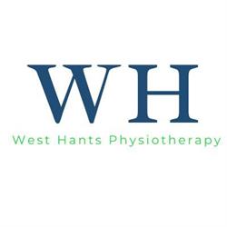 West Hants Physiotherapy, Windsor, NS opening hours