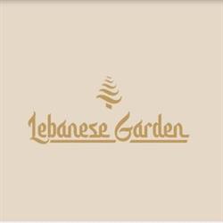 Lebanese Garden, Toronto, ON opening hours