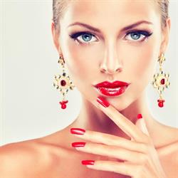 Hannah’s nails and spa, Windsor, ON opening hours